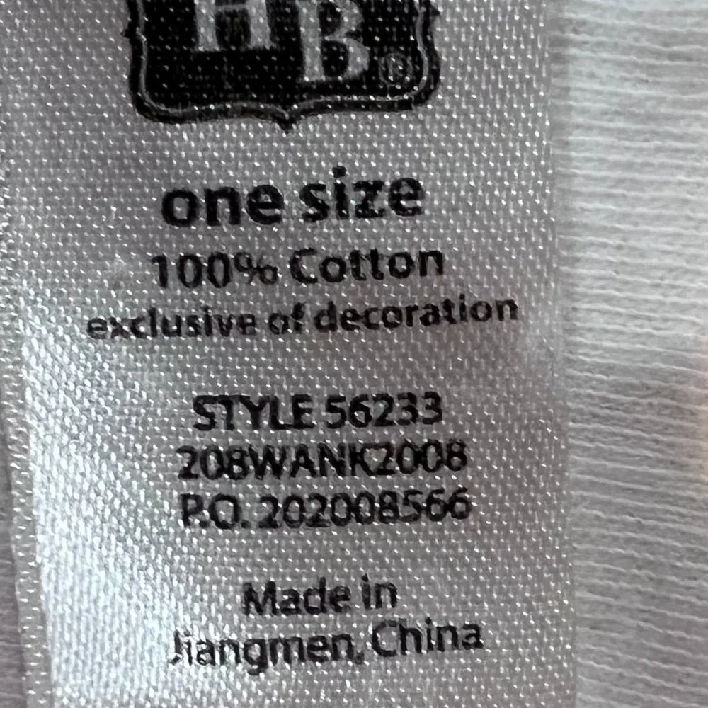 Hudson Baby 3 Pack Bandana Bibs OS NEW